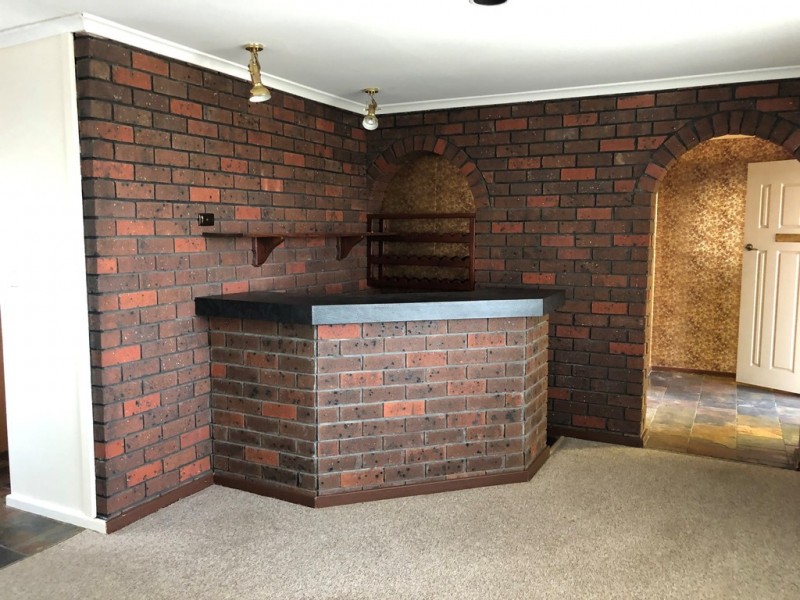 25 Cherub Street, Hallett Cove SA 5158