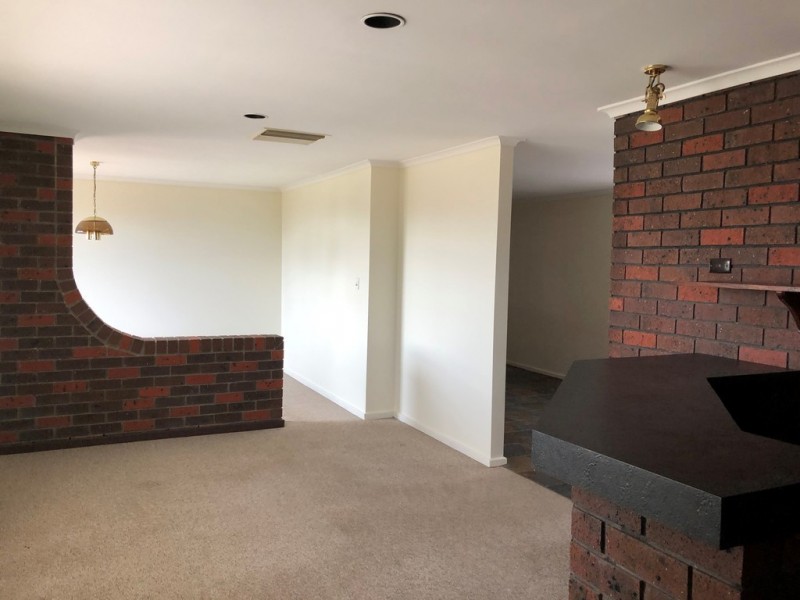 25 Cherub Street, Hallett Cove SA 5158