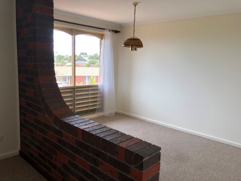 25 Cherub Street, Hallett Cove SA 5158