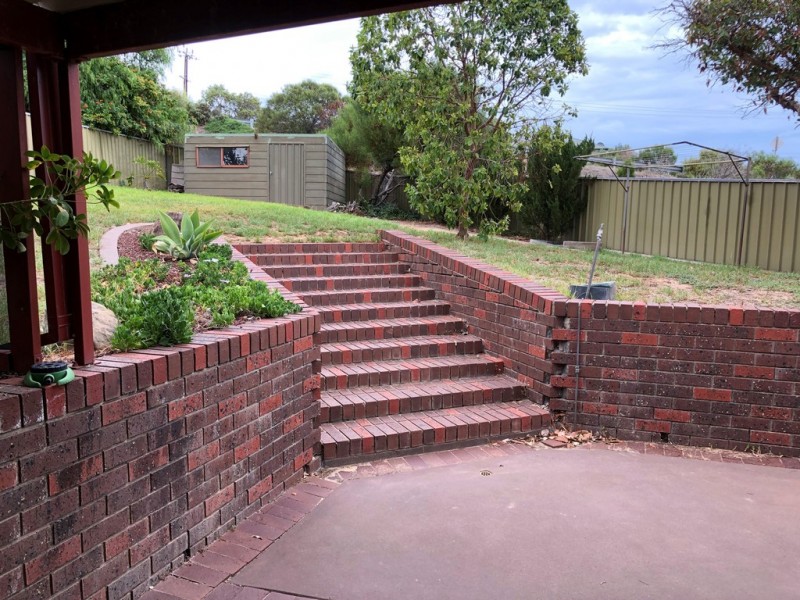 25 Cherub Street, Hallett Cove SA 5158