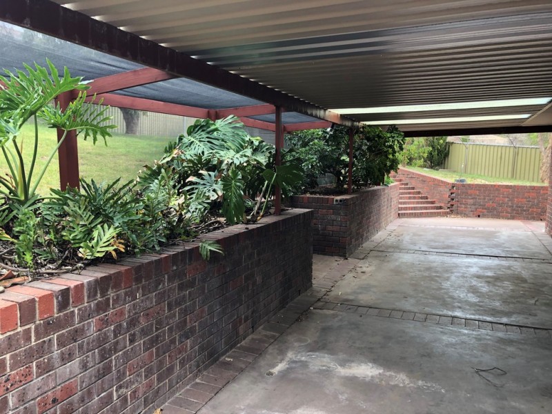 25 Cherub Street, Hallett Cove SA 5158