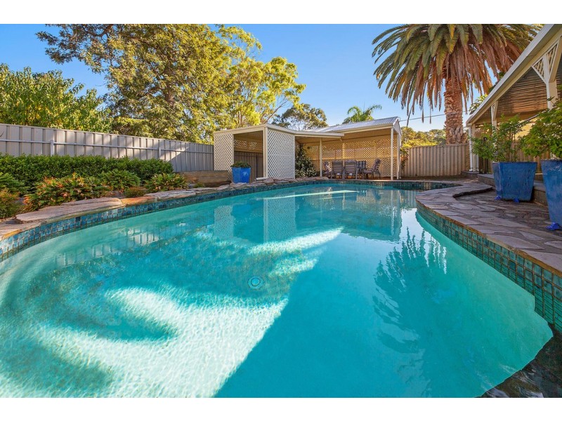 5 Carol Crescent, Morphett Vale SA 5162