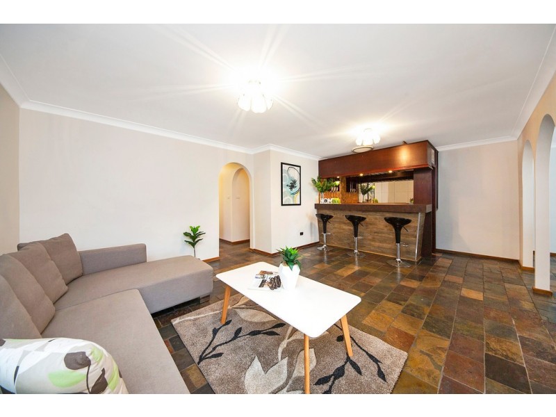 5 Carol Crescent, Morphett Vale SA 5162