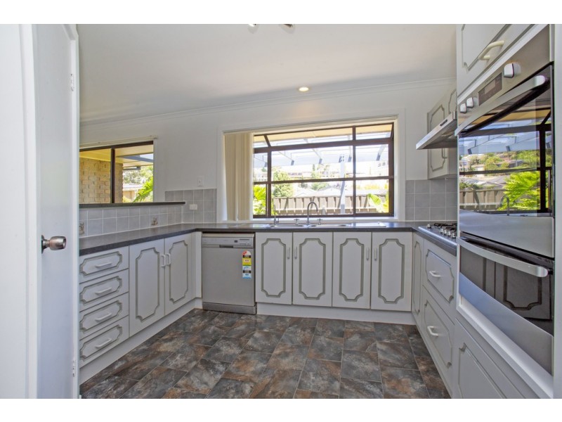 26 Burrington Street, Hallett Cove SA 5158