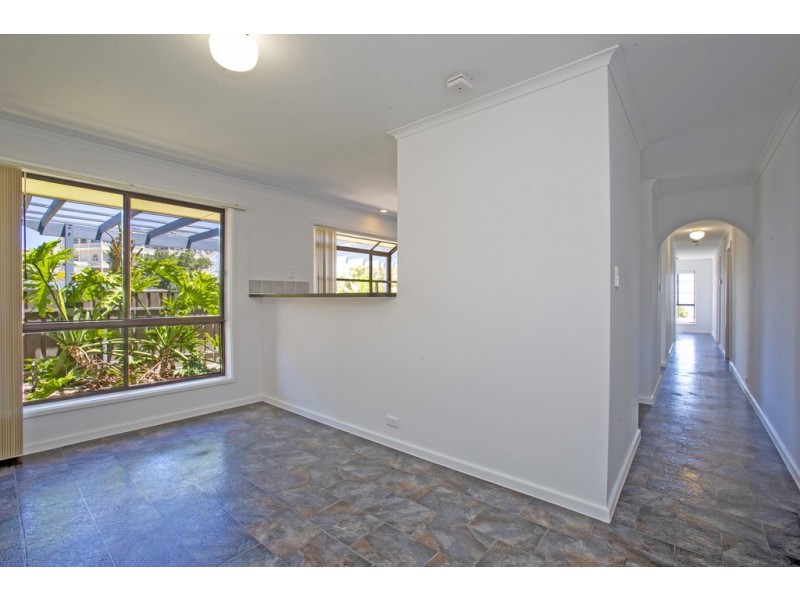 26 Burrington Street, Hallett Cove SA 5158