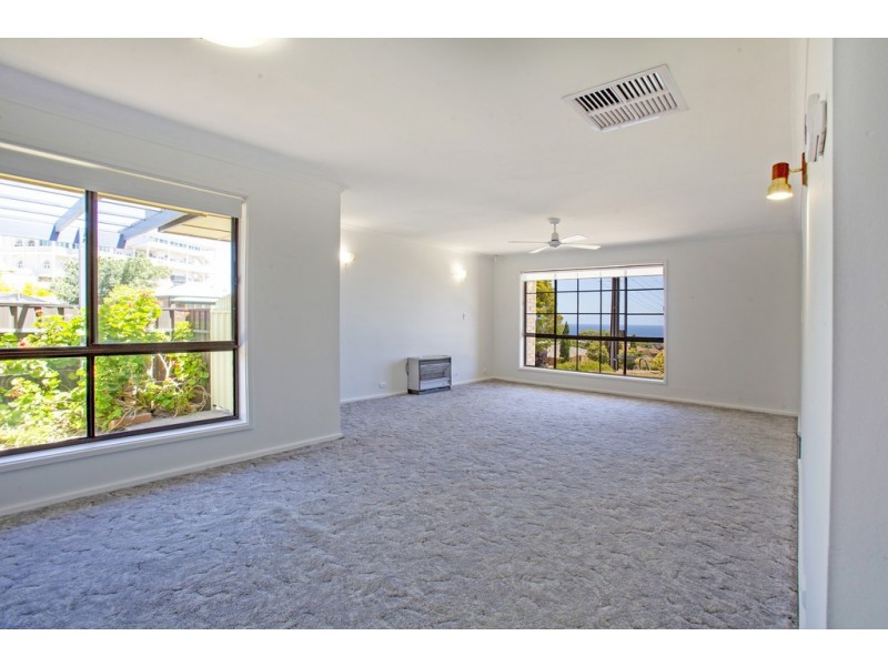 26 Burrington Street, Hallett Cove SA 5158