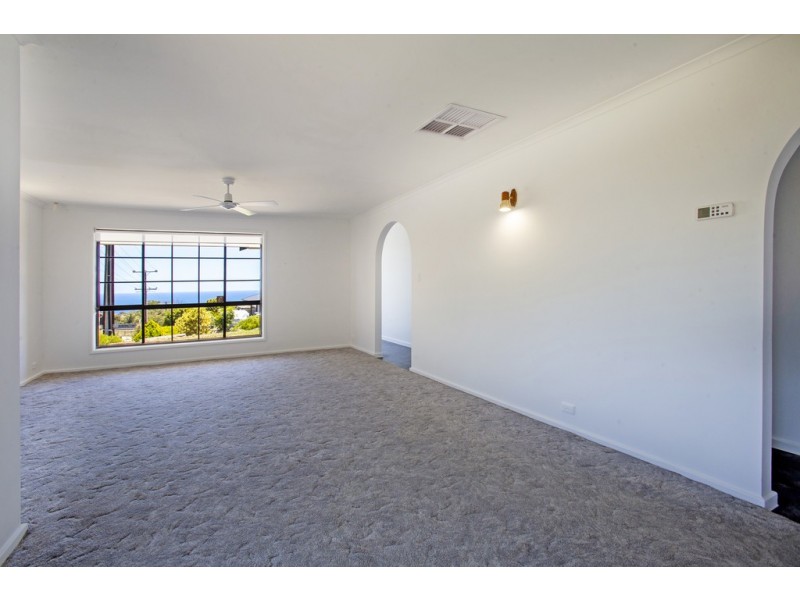 26 Burrington Street, Hallett Cove SA 5158