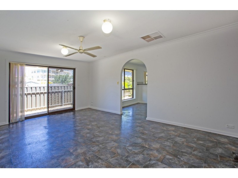 26 Burrington Street, Hallett Cove SA 5158