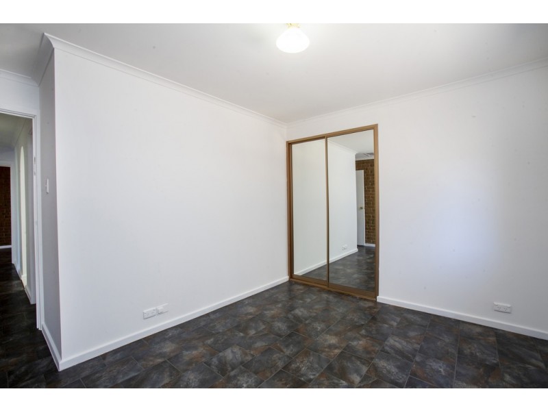 26 Burrington Street, Hallett Cove SA 5158