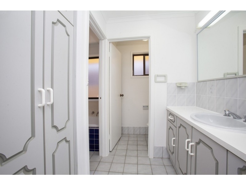 26 Burrington Street, Hallett Cove SA 5158