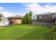 26 Burrington Street, Hallett Cove SA 5158