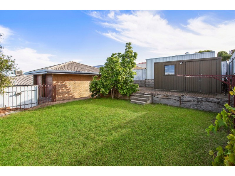 26 Burrington Street, Hallett Cove SA 5158