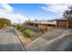 26 Burrington Street, Hallett Cove SA 5158