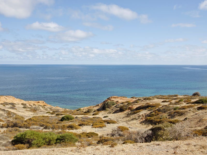 (Lot 2) 18 Maidencombe Drive, Moana SA 5169