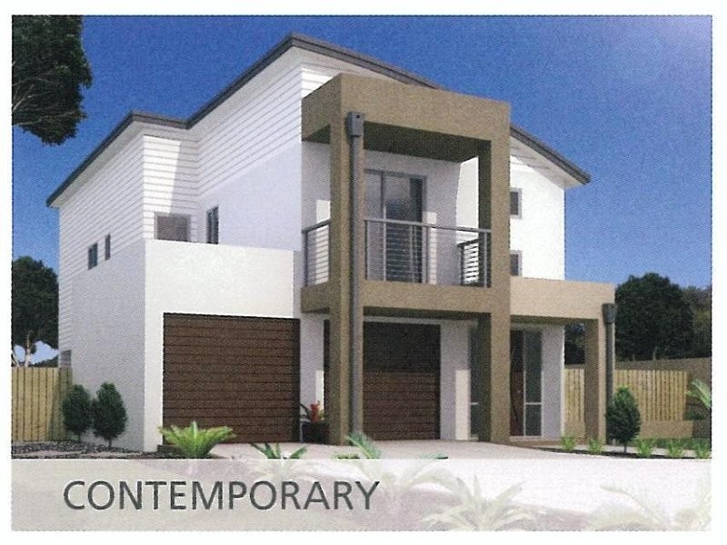 (Lot 2) 18 Maidencombe Drive, Moana SA 5169