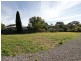Mclaren Vale SA 5171
