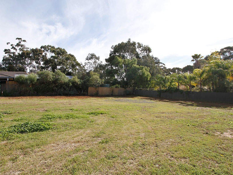 Mclaren Vale SA 5171