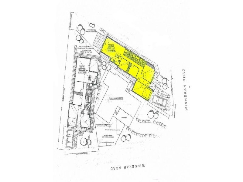 1/42 Winnerah Road, Christies Beach SA 5165