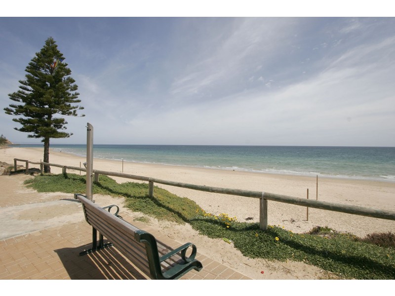 1/42 Winnerah Road, Christies Beach SA 5165