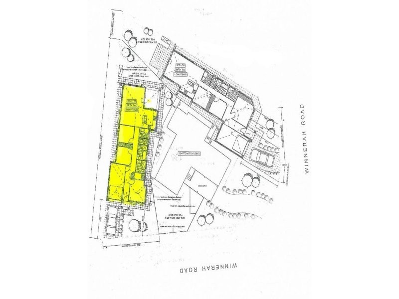 2/42 Winnerah Road, Christies Beach SA 5165