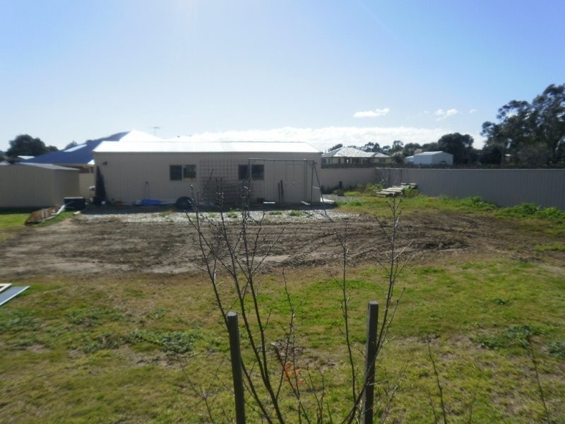 21 Dom Street, Mclaren Flat SA 5171