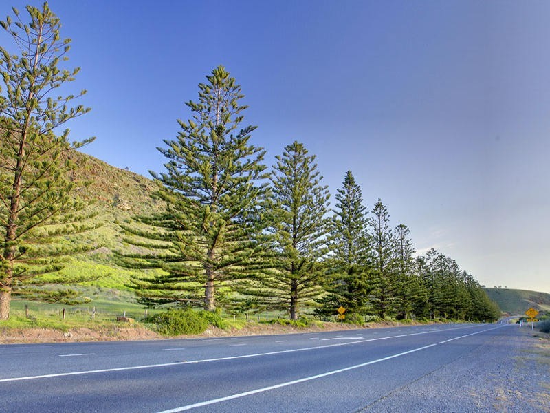 100/ Main South Road, Normanville SA 5204