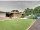 10 Roxanne Street, Happy Valley SA 5159