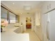 10 Roxanne Street, Happy Valley SA 5159