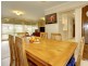 10 Roxanne Street, Happy Valley SA 5159