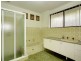 10 Roxanne Street, Happy Valley SA 5159