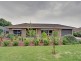 10 Roxanne Street, Happy Valley SA 5159