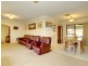 10 Roxanne Street, Happy Valley SA 5159