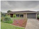 10 Roxanne Street, Happy Valley SA 5159