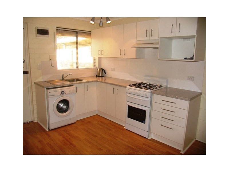 17/82 River Road, Port Noarlunga SA 5167