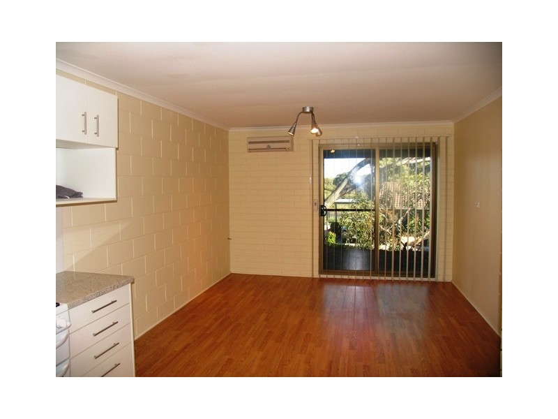 17/82 River Road, Port Noarlunga SA 5167