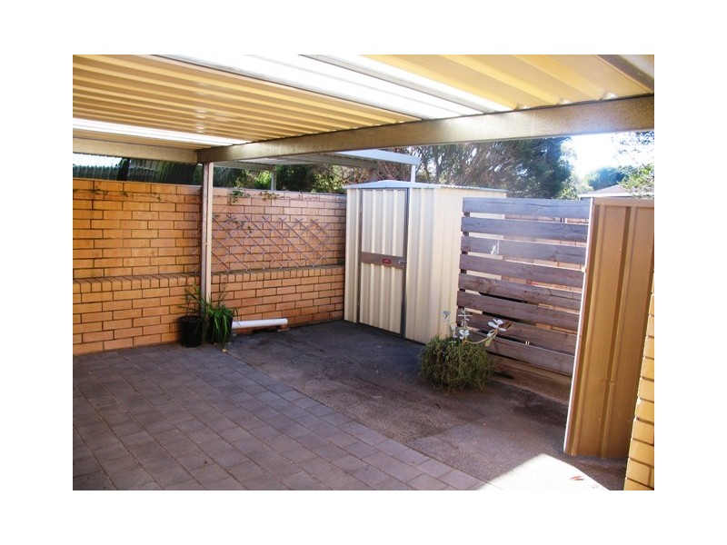 17/82 River Road, Port Noarlunga SA 5167