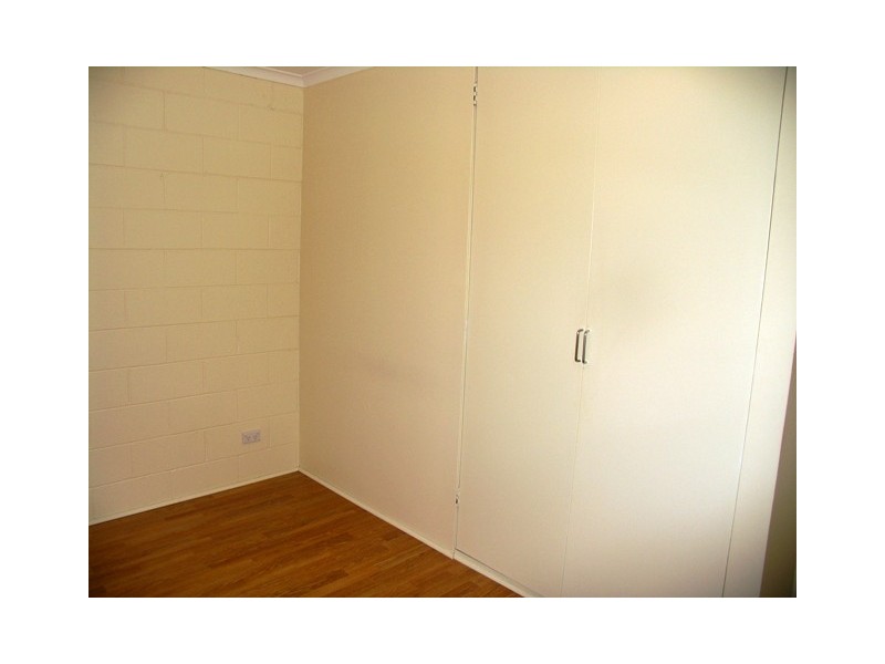 17/82 River Road, Port Noarlunga SA 5167