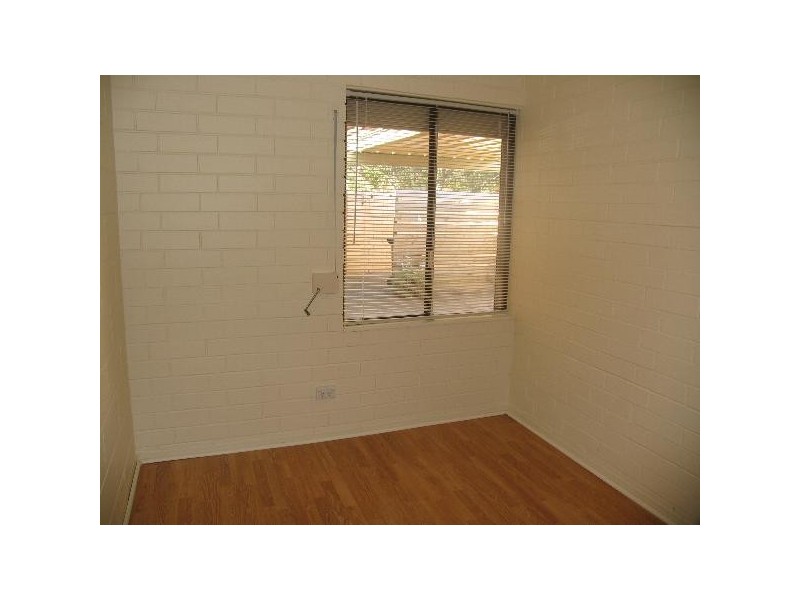 17/82 River Road, Port Noarlunga SA 5167