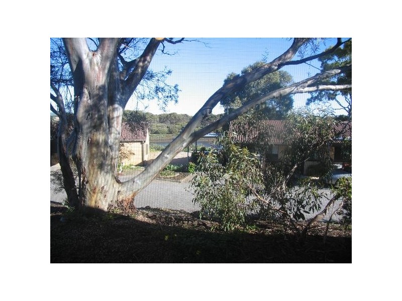 17/82 River Road, Port Noarlunga SA 5167
