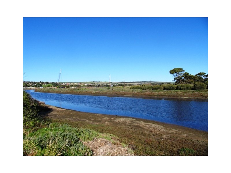 17/82 River Road, Port Noarlunga SA 5167