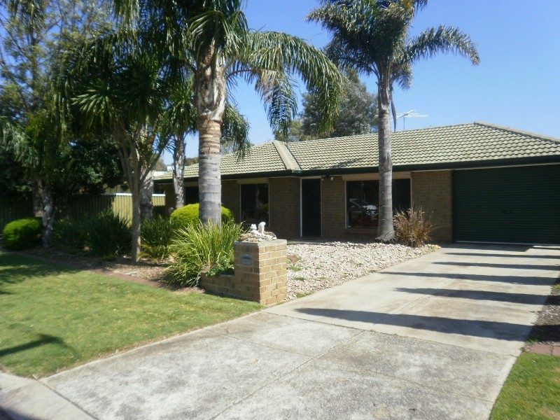 22 Jamieson Street, Moana SA 5169
