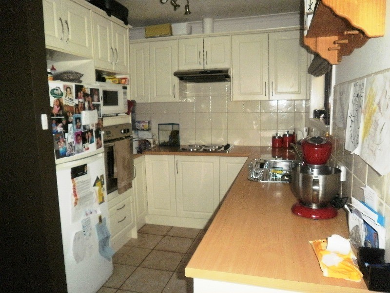 22 Jamieson Street, Moana SA 5169