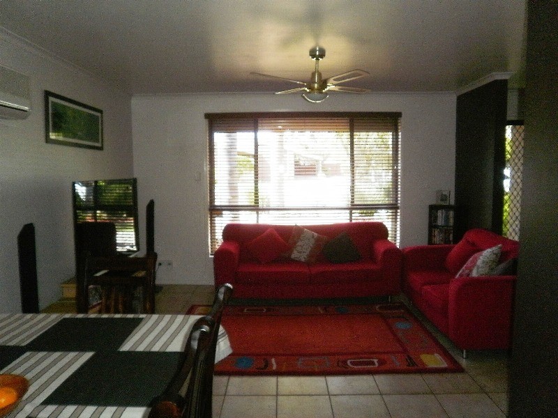 22 Jamieson Street, Moana SA 5169