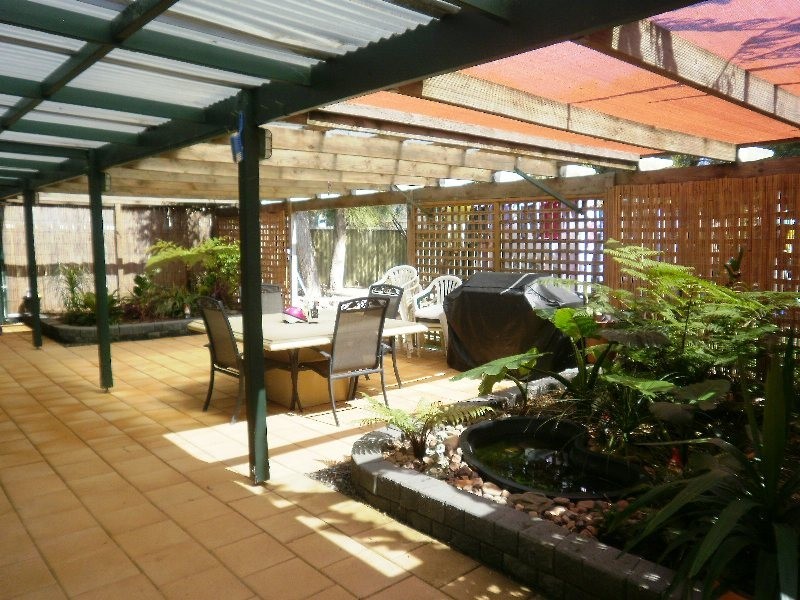 22 Jamieson Street, Moana SA 5169