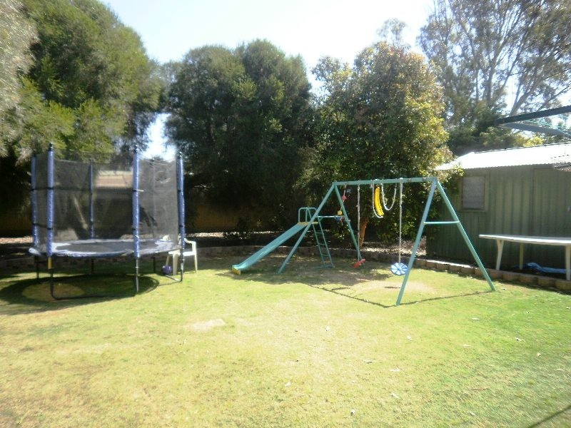 22 Jamieson Street, Moana SA 5169