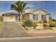1 Apsley Court, Port Noarlunga SA 5167