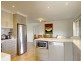 1 Apsley Court, Port Noarlunga SA 5167