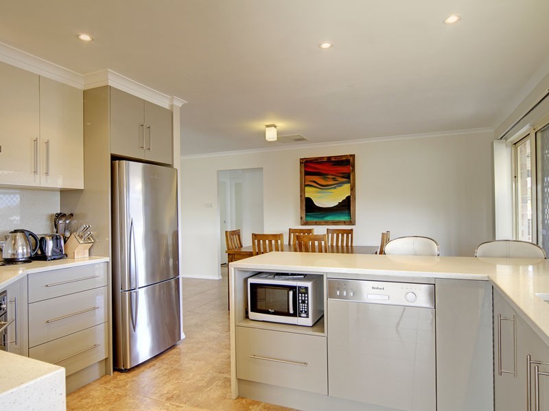 1 Apsley Court, Port Noarlunga SA 5167
