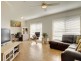 1 Apsley Court, Port Noarlunga SA 5167