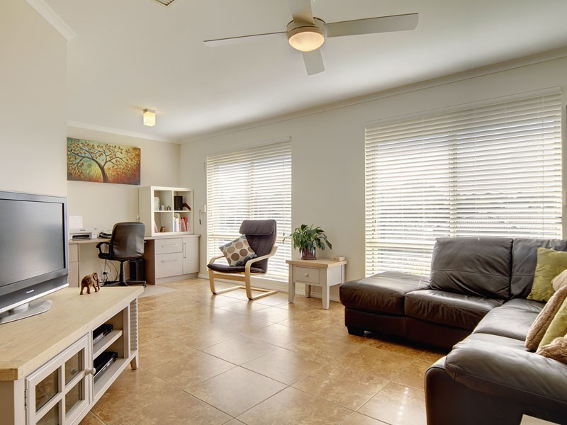 1 Apsley Court, Port Noarlunga SA 5167